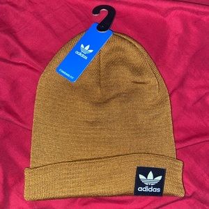 Adidas Beanie